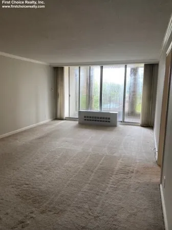 $2,800 | 77 Pond Avenue, Unit 503, Brookline, MA 02445