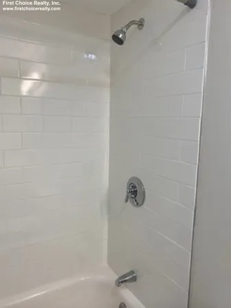 $2,800 | 77 Pond Avenue, Unit 503, Brookline, MA 02445