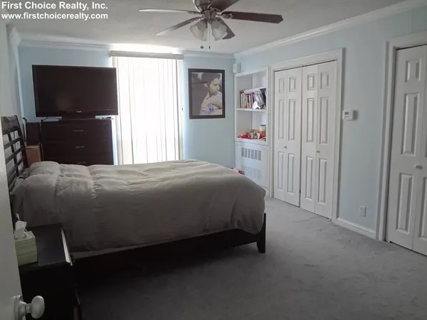 $2,800 | 77 Pond Avenue, Unit 503, Brookline, MA 02445