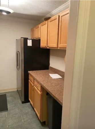 $2,800 | 77 Pond Avenue, Unit 503, Brookline, MA 02445
