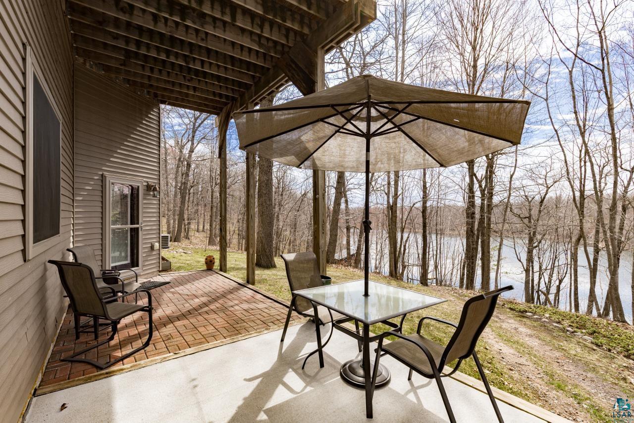 1554 Bass Bay Road Carlton, MN 55718 - Photo 56 of 94 Gallery Image 56