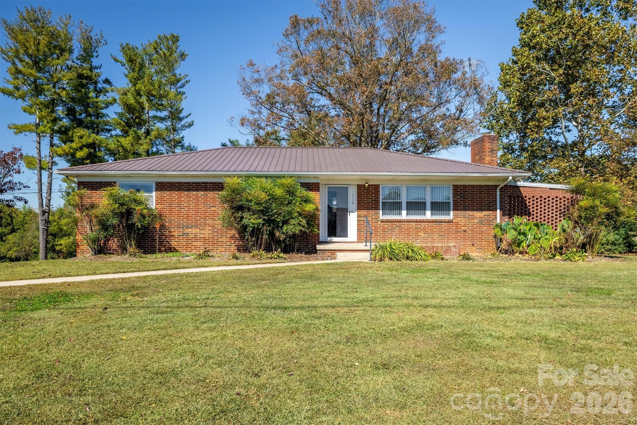 2106 Enon Road Morganton, NC 28655 - Photo 1 of 29 Gallery Image 1