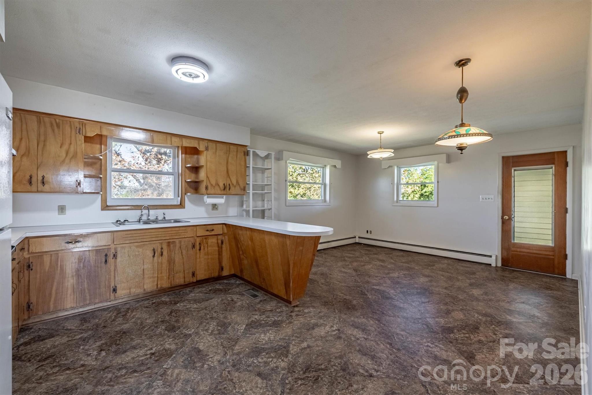 2106 Enon Road Morganton, NC 28655 - Photo 12 of 29 Gallery Image 12