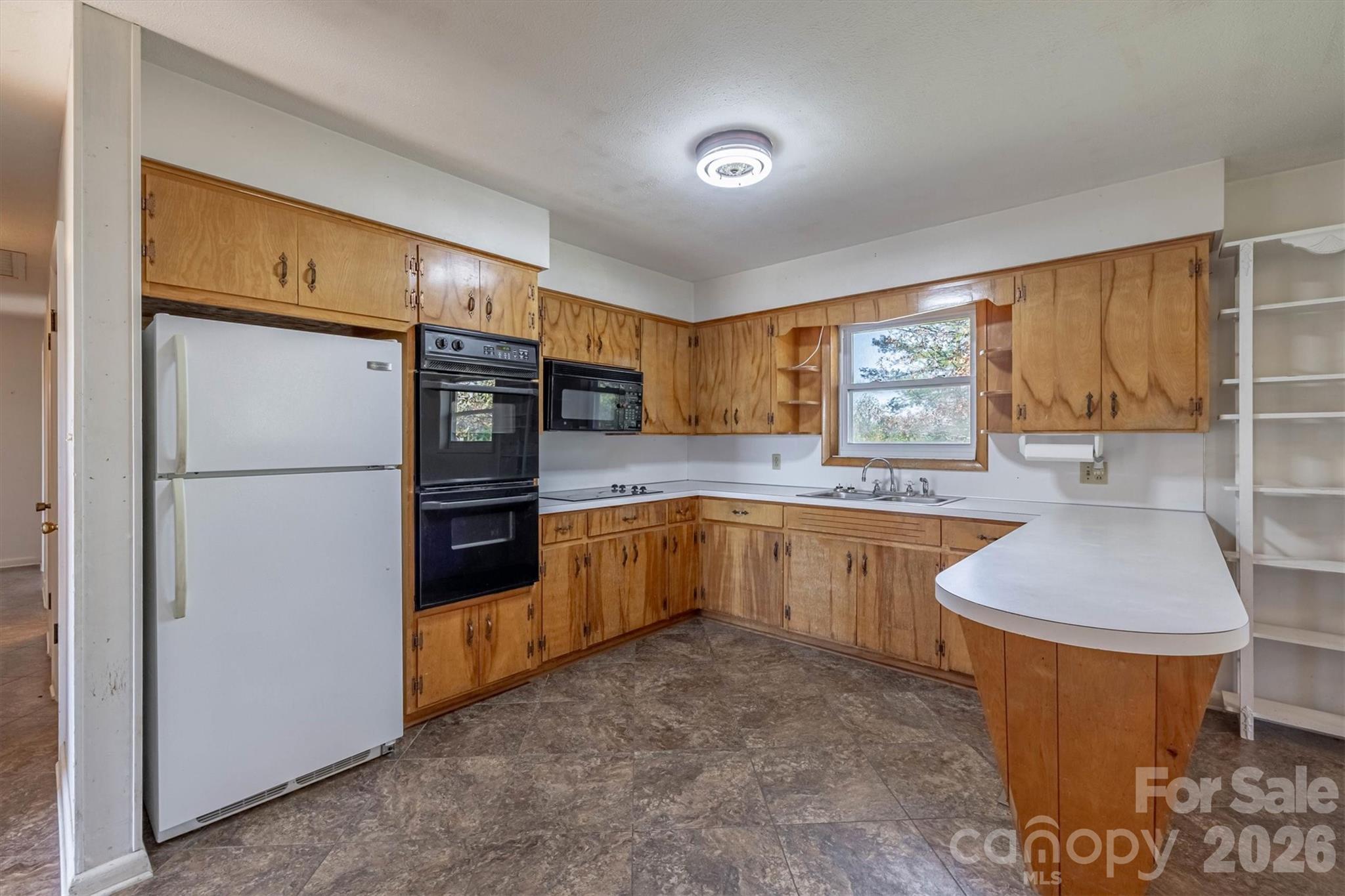 2106 Enon Road Morganton, NC 28655 - Photo 13 of 29 Gallery Image 13