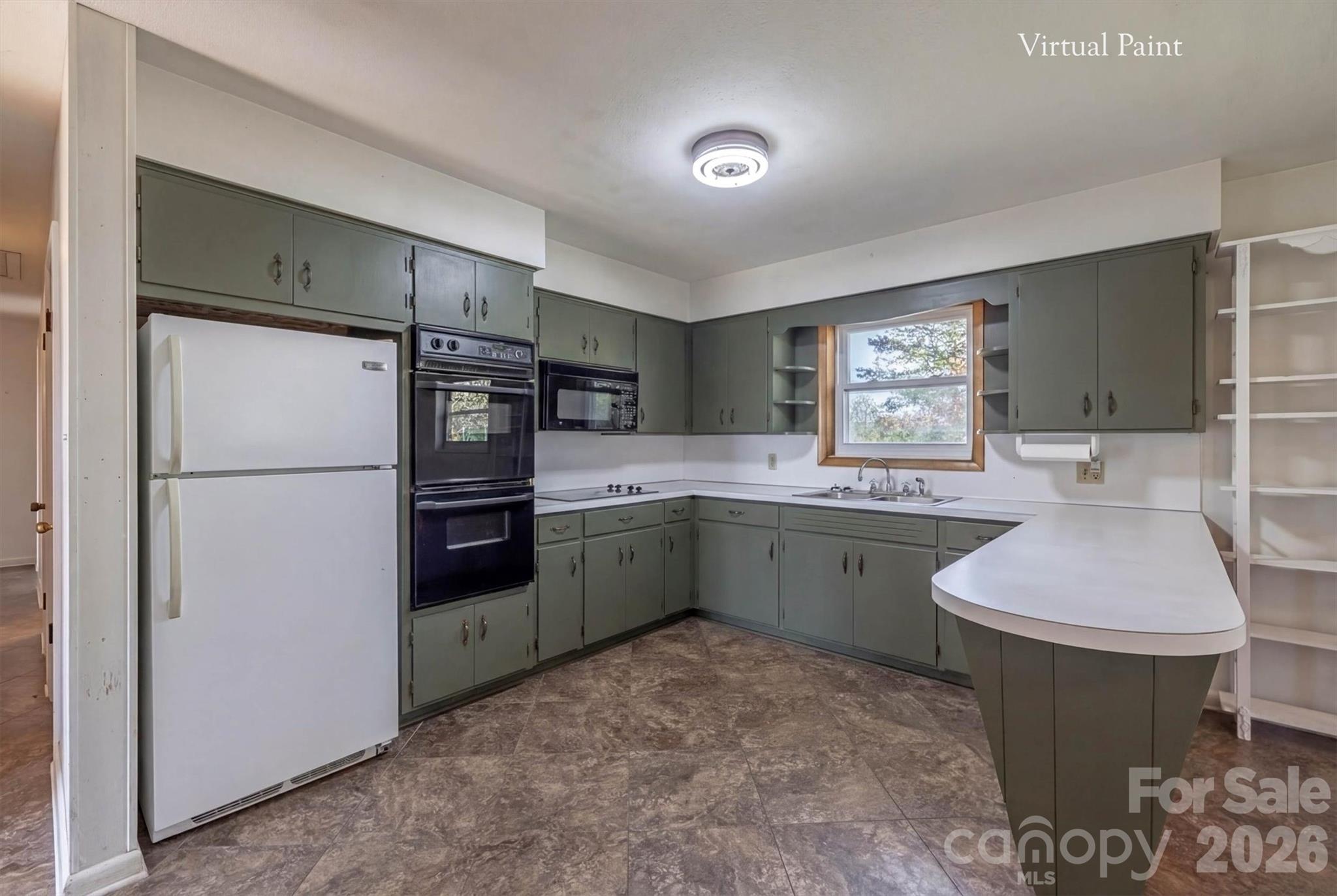 2106 Enon Road Morganton, NC 28655 - Photo 14 of 29 Gallery Image 14