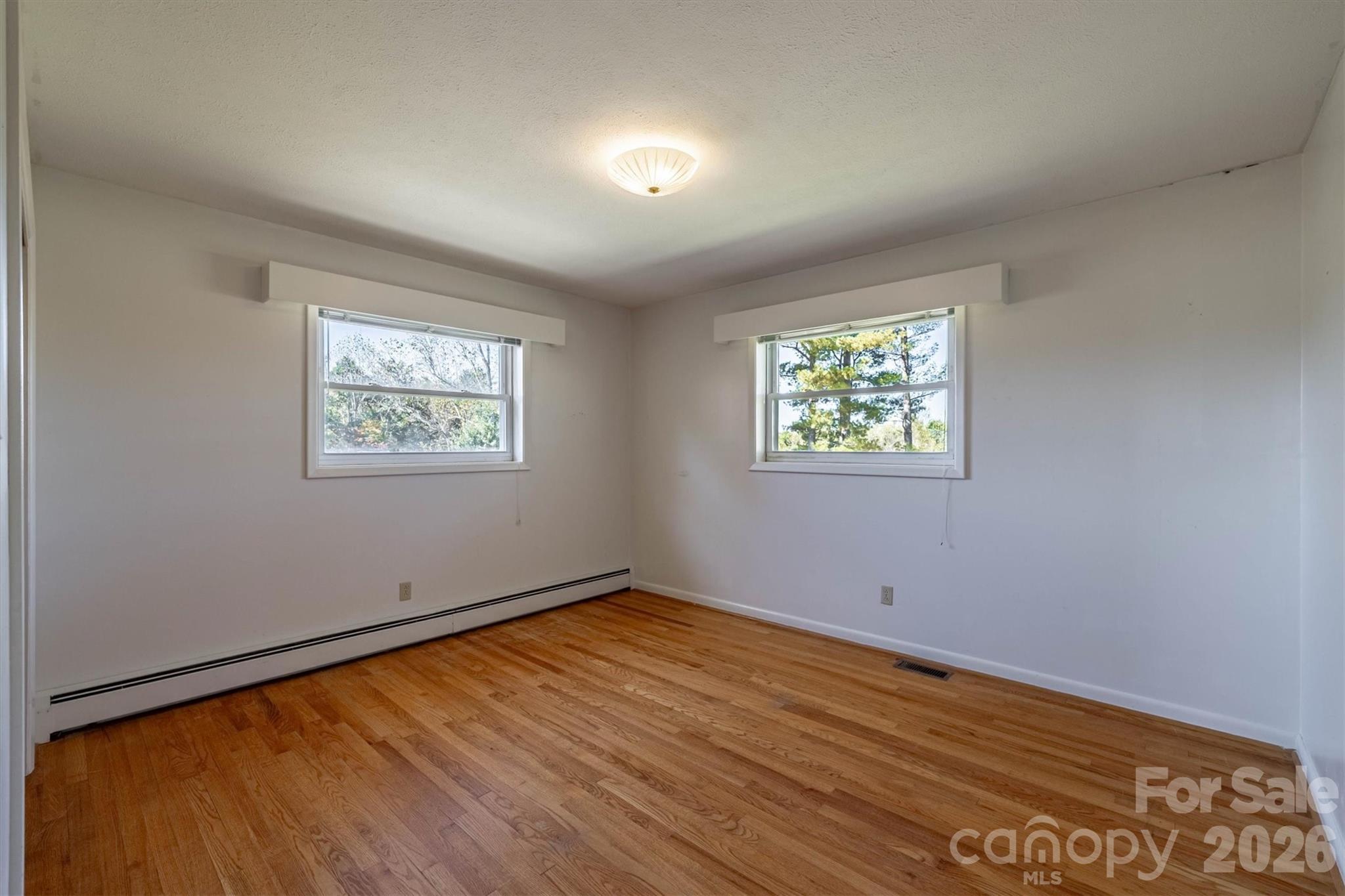 2106 Enon Road Morganton, NC 28655 - Photo 15 of 29 Gallery Image 15