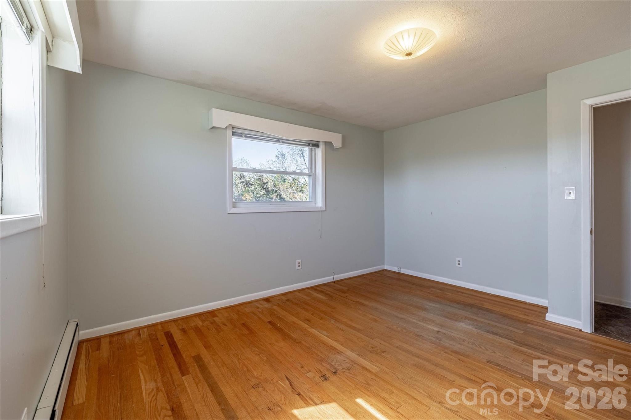 2106 Enon Road Morganton, NC 28655 - Photo 17 of 29 Gallery Image 17