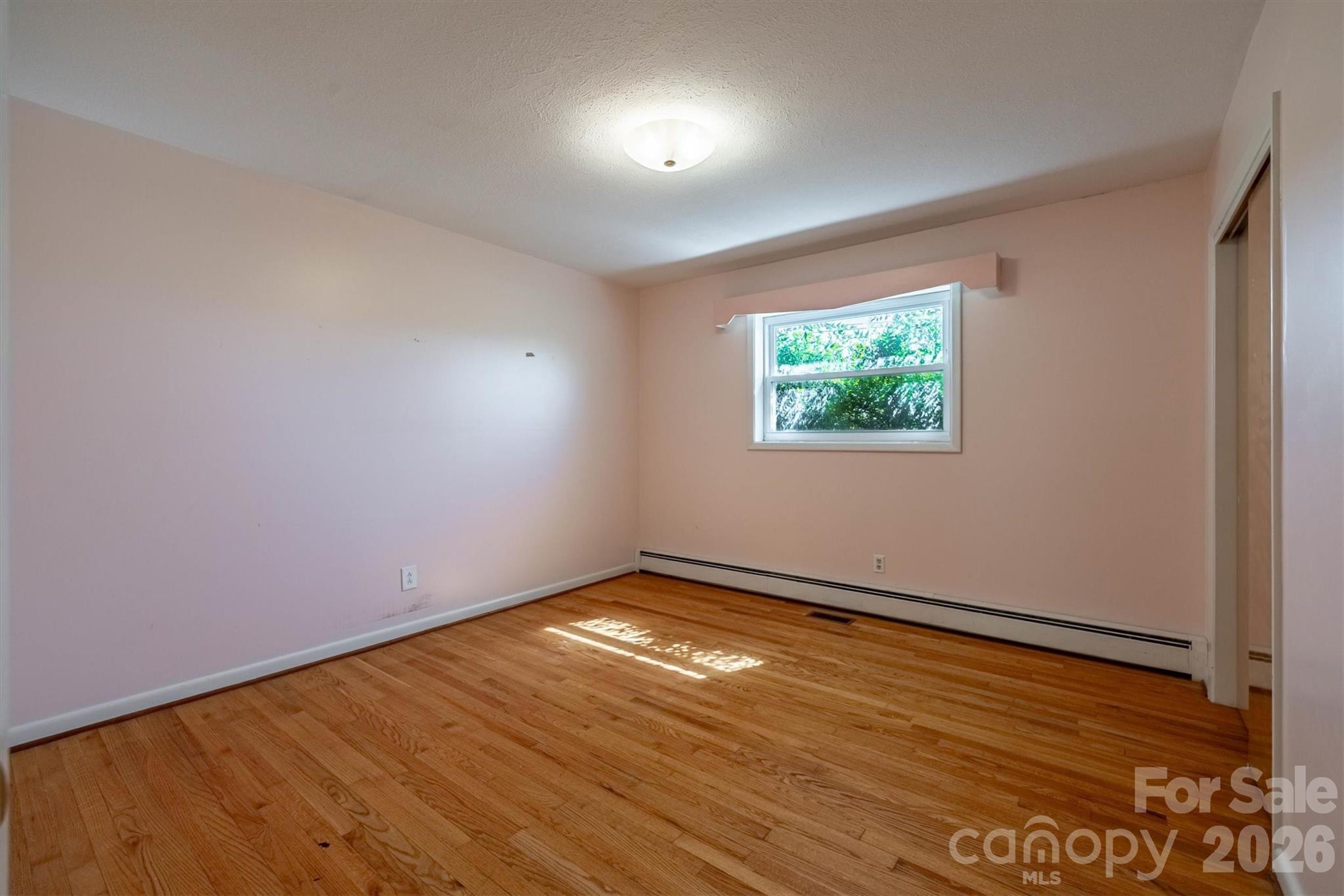 2106 Enon Road Morganton, NC 28655 - Photo 19 of 29 Gallery Image 19