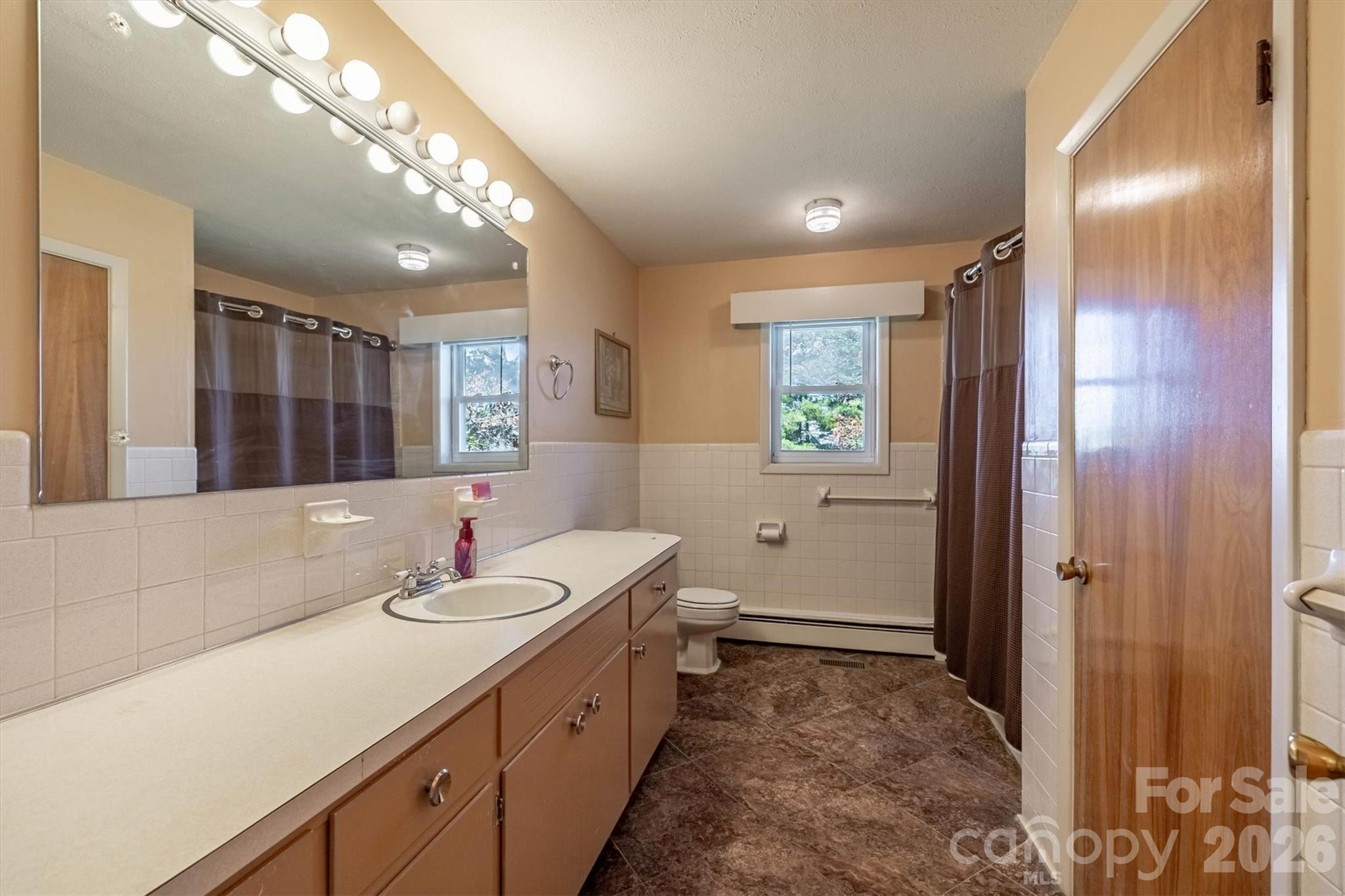 2106 Enon Road Morganton, NC 28655 - Photo 20 of 29 Gallery Image 20