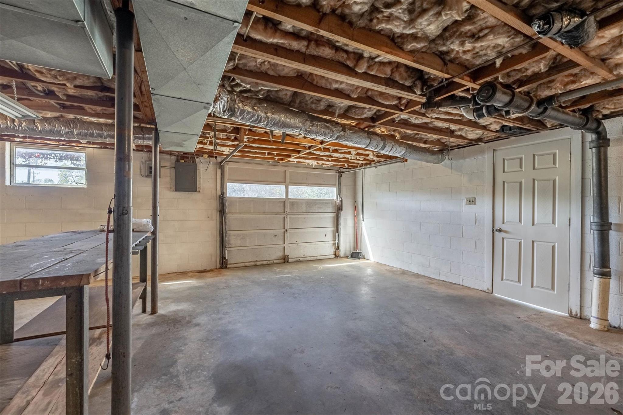 2106 Enon Road Morganton, NC 28655 - Photo 21 of 29 Gallery Image 21