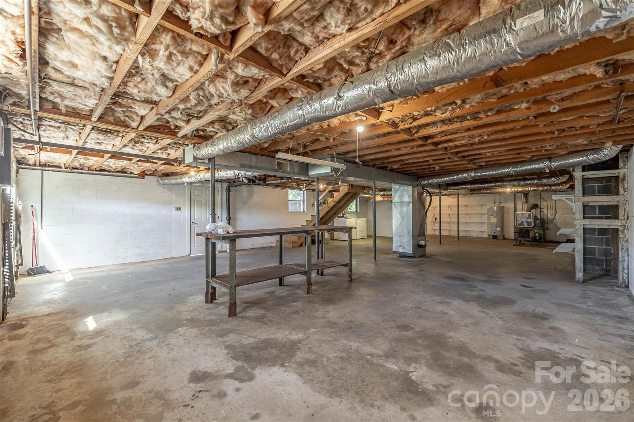 2106 Enon Road Morganton, NC 28655 - Photo 23 of 29 Gallery Image 23