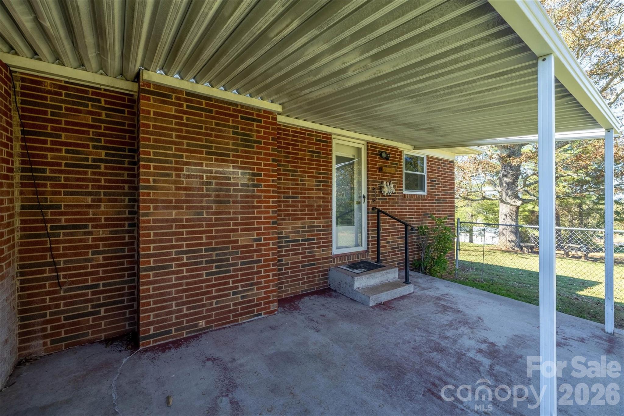 2106 Enon Road Morganton, NC 28655 - Photo 25 of 29 Gallery Image 25