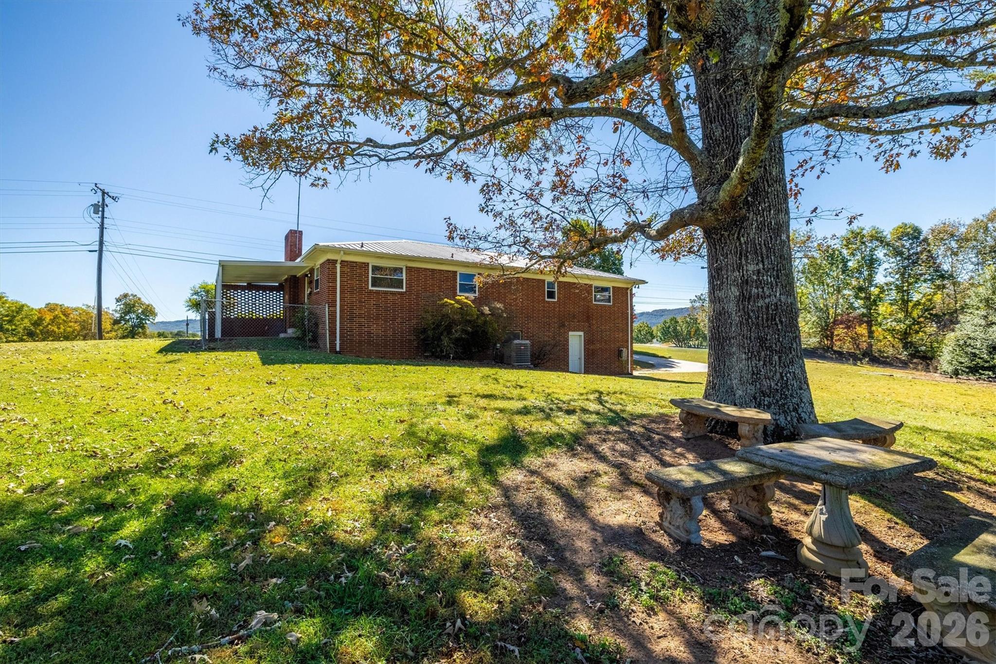 2106 Enon Road Morganton, NC 28655 - Photo 26 of 29 Gallery Image 26
