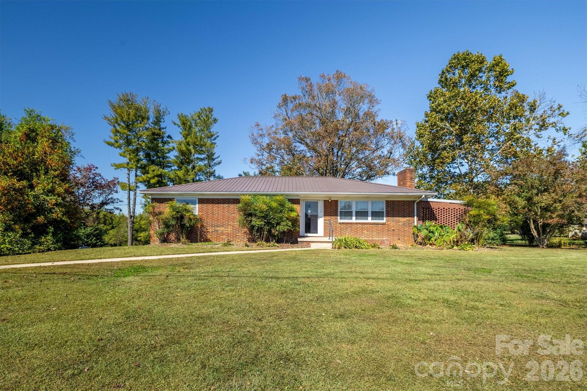 2106 Enon Road Morganton, NC 28655 - Photo 29 of 29 Gallery Image 29