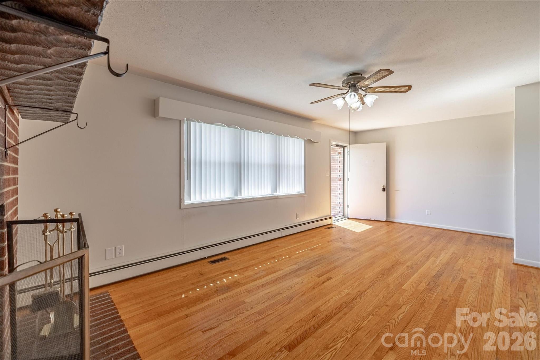 2106 Enon Road Morganton, NC 28655 - Photo 6 of 29 Gallery Image 6