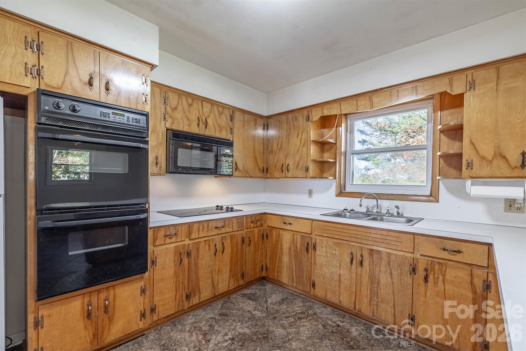 2106 Enon Road Morganton, NC 28655 - Photo 9 of 29 Gallery Image 9