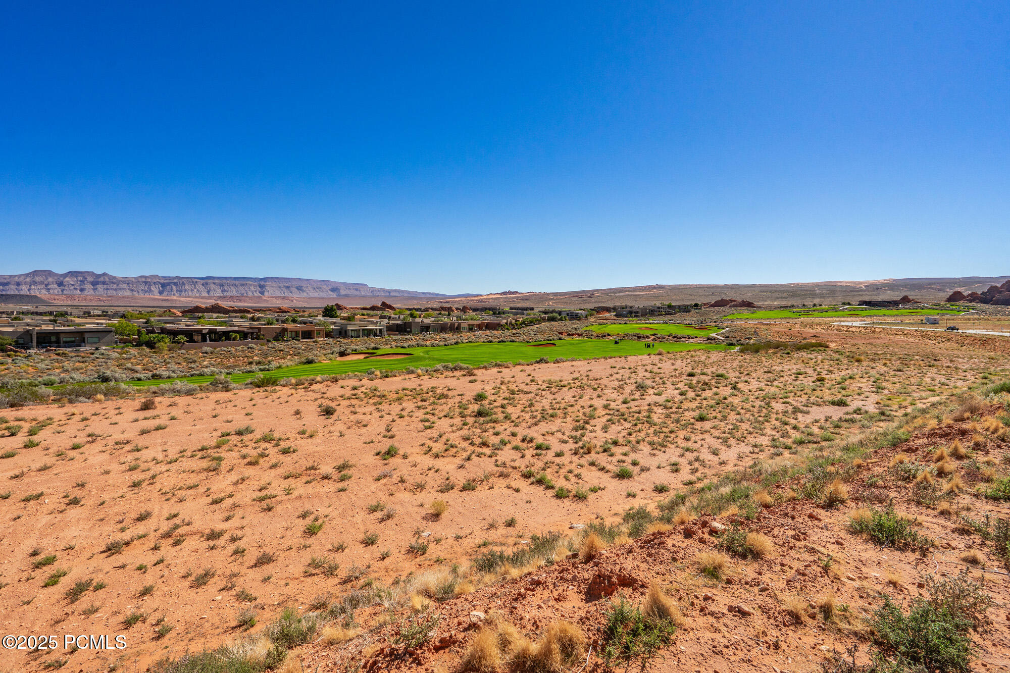 3270 South Endless Trail Hurricane, UT 84737 - Photo 34 of 46