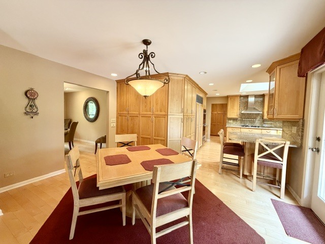 11-n071 Johnstoun Road Elgin, IL 60124 - Photo 13 of 90