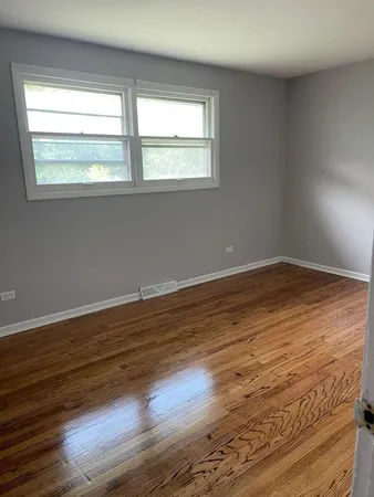$200,000 | 16916 Magnolia Drive, Hazel Crest, IL 60429
