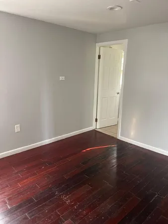$200,000 | 16916 Magnolia Drive, Hazel Crest, IL 60429