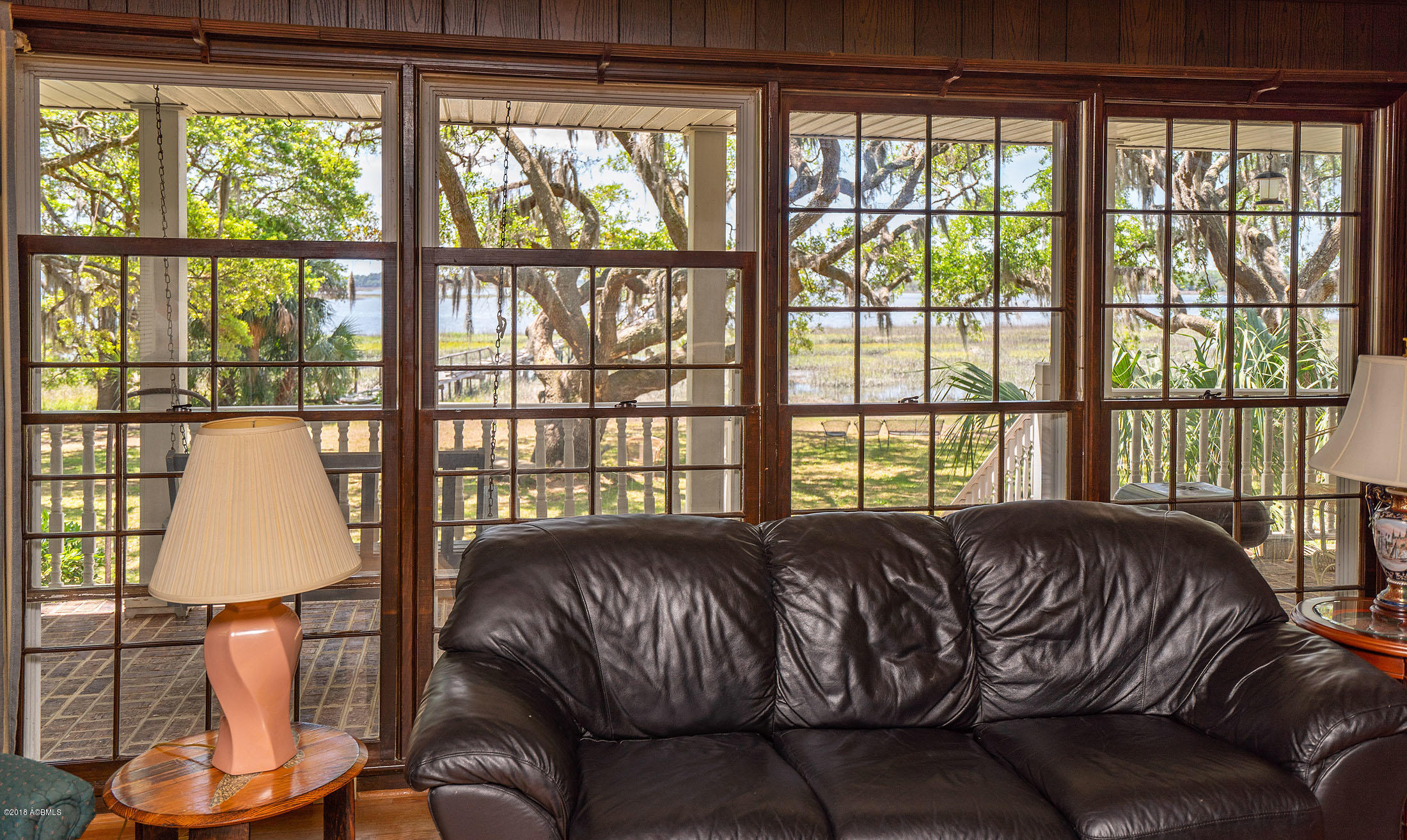14 Oyster Catcher Road Beaufort, SC 29907 - Photo 12 of 27 DSC00136-1