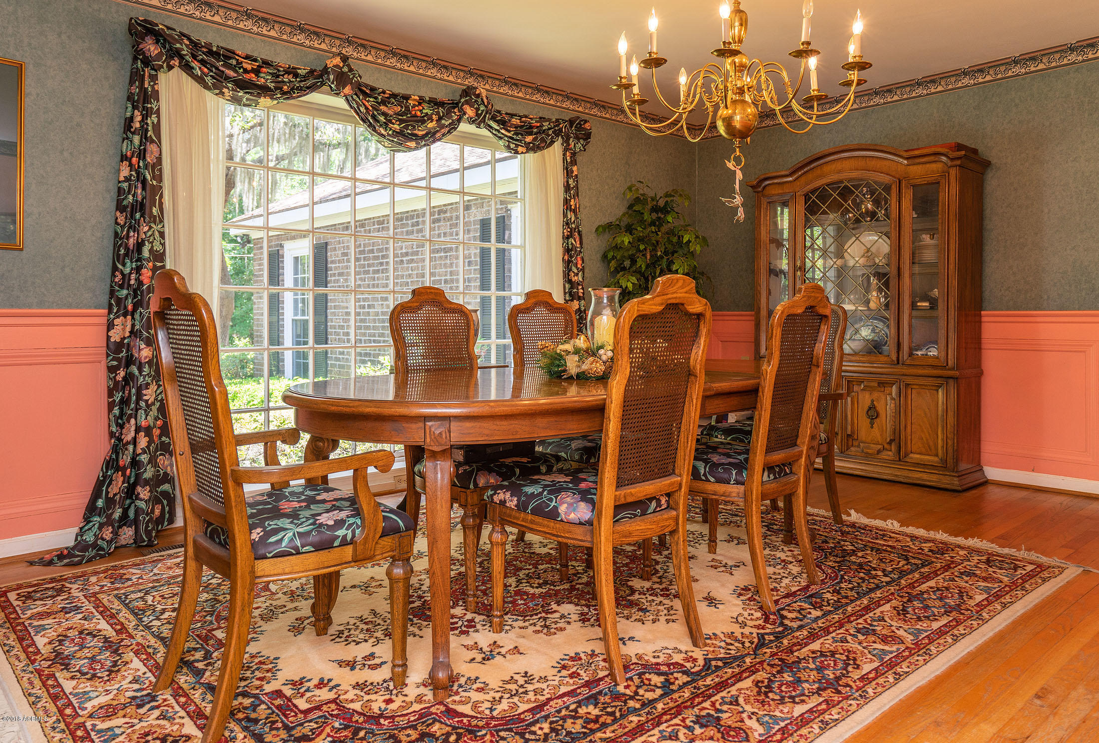 14 Oyster Catcher Road Beaufort, SC 29907 - Photo 14 of 27 DSC00140-1