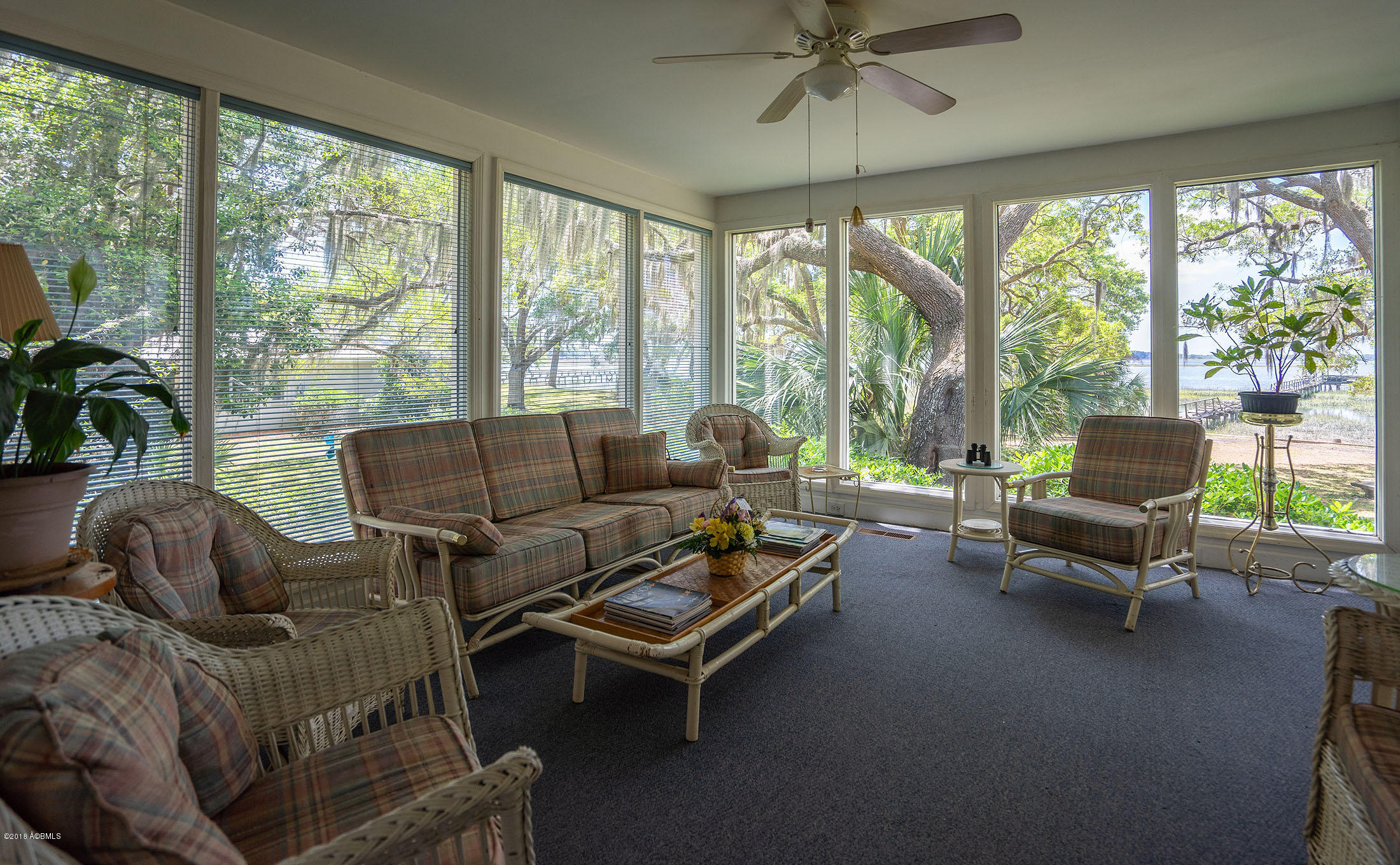 14 Oyster Catcher Road Beaufort, SC 29907 - Photo 15 of 27 DSC00141-1