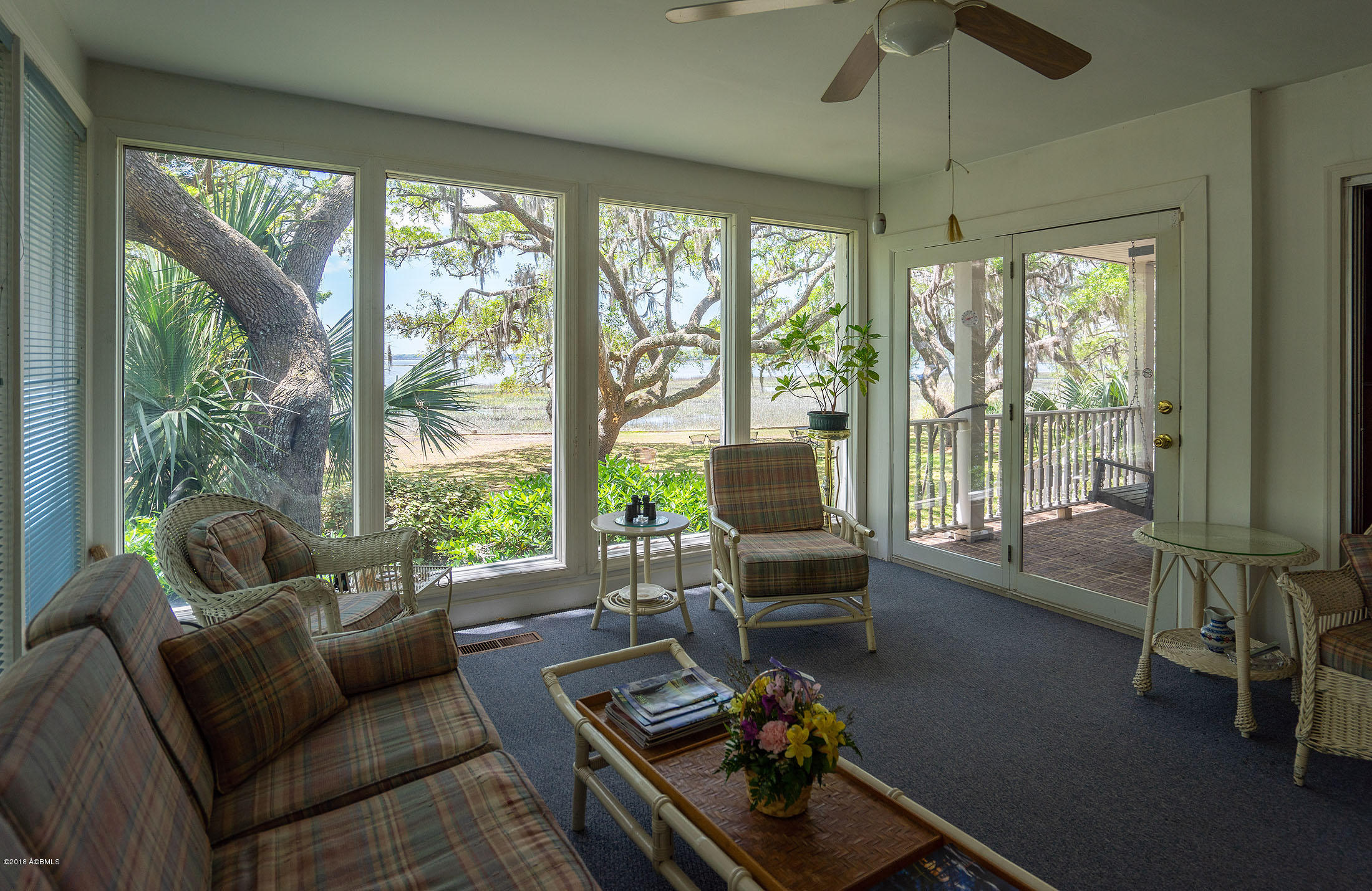 14 Oyster Catcher Road Beaufort, SC 29907 - Photo 16 of 27 DSC00143-1