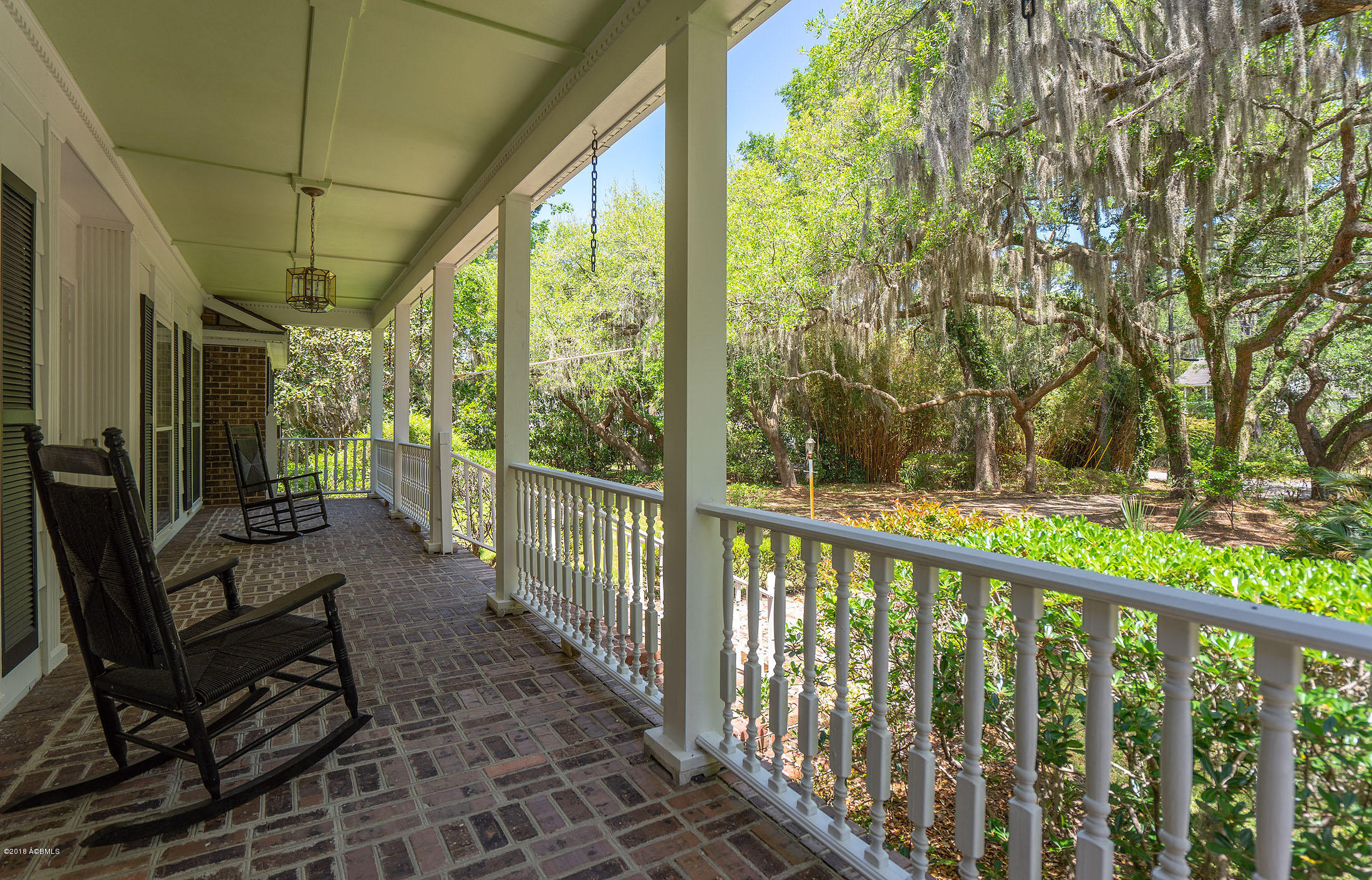 14 Oyster Catcher Road Beaufort, SC 29907 - Photo 10 of 27 DSC00126-1