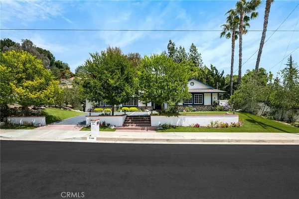 $6,995 | 7144 Deveron Ridge Road, West Hills, CA 91307