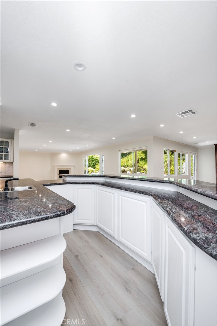 7144 Deveron Ridge Road West Hills, CA 91307 - Photo 11 of 30