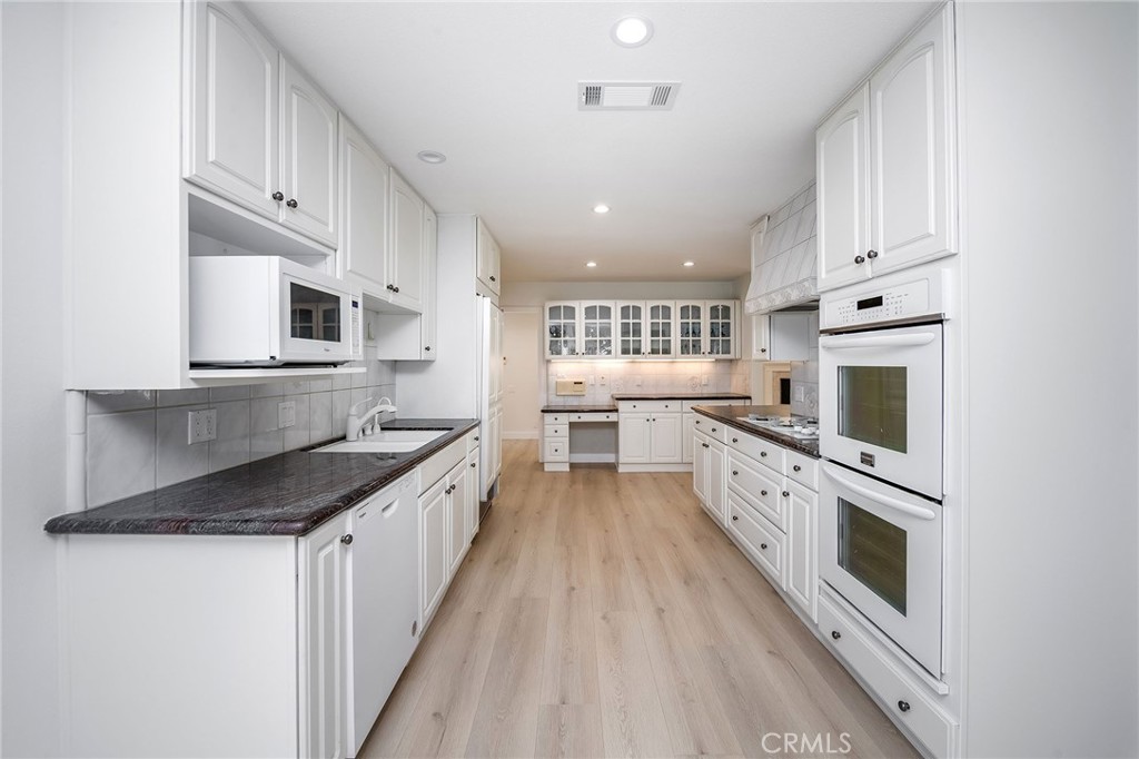 7144 Deveron Ridge Road West Hills, CA 91307 - Photo 12 of 30