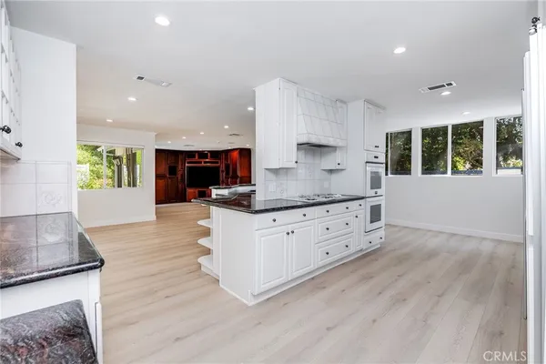 $6,995 | 7144 Deveron Ridge Road, West Hills, CA 91307