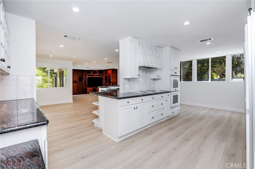 7144 Deveron Ridge Road West Hills, CA 91307 - Photo 14 of 30