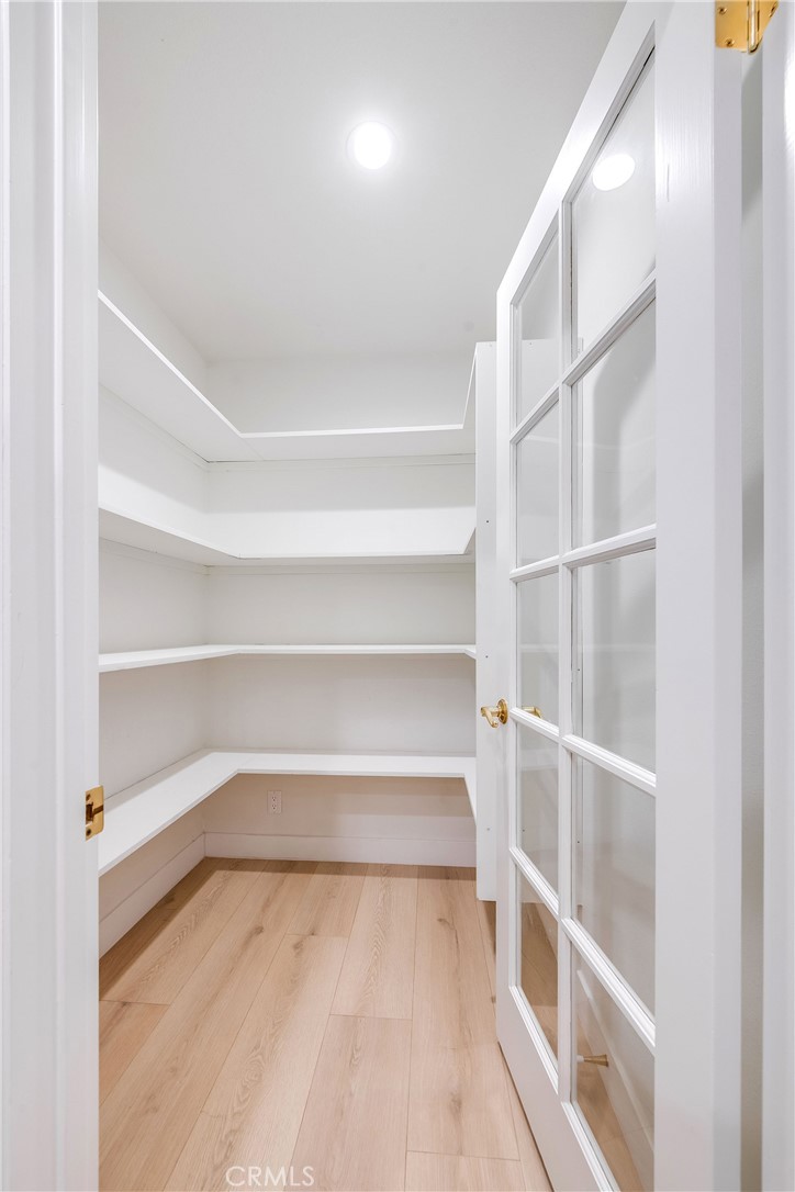 7144 Deveron Ridge Road West Hills, CA 91307 - Photo 15 of 30