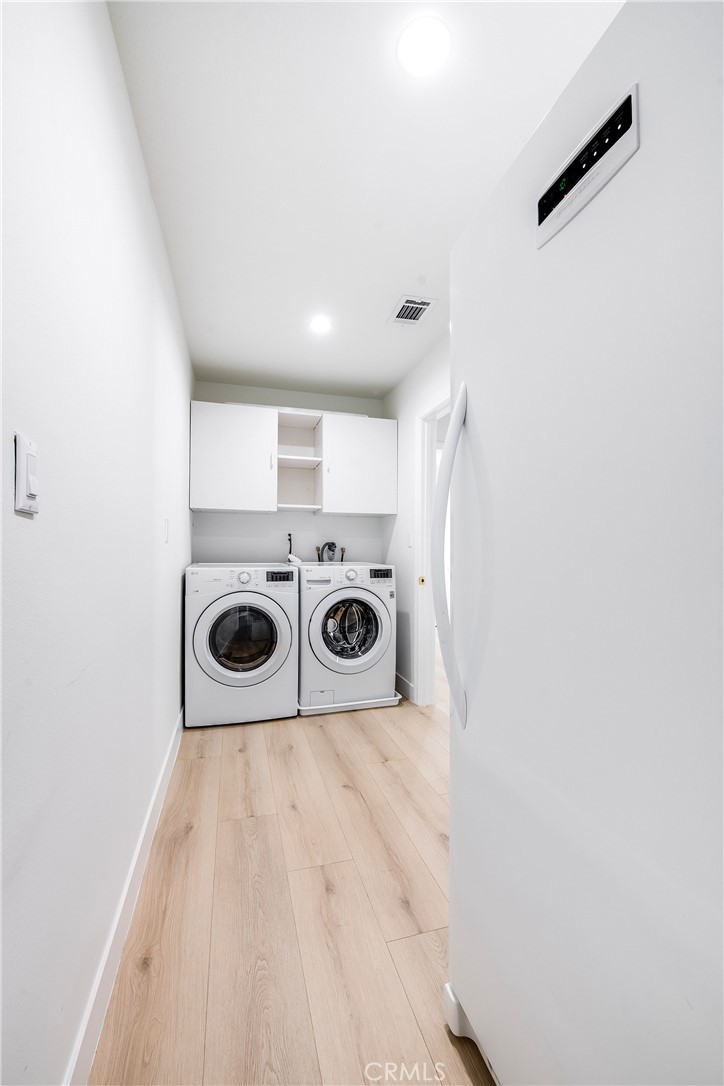 7144 Deveron Ridge Road West Hills, CA 91307 - Photo 16 of 30