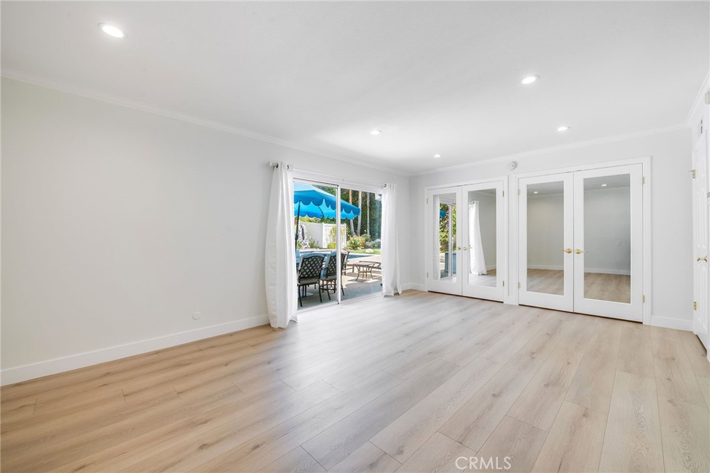 7144 Deveron Ridge Road West Hills, CA 91307 - Photo 17 of 30