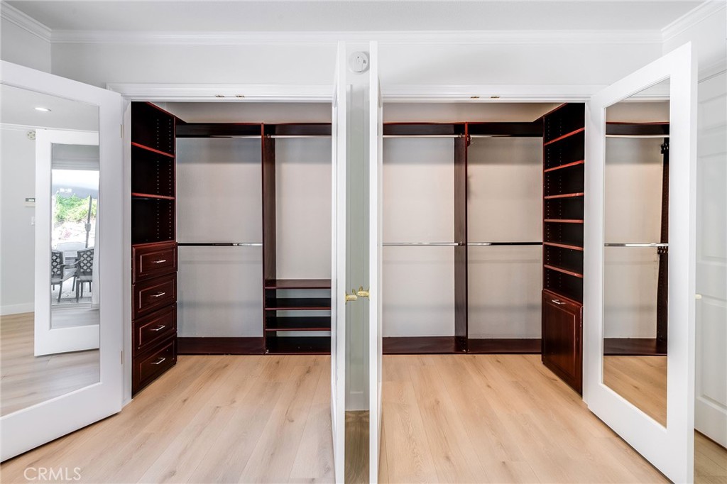 7144 Deveron Ridge Road West Hills, CA 91307 - Photo 18 of 30