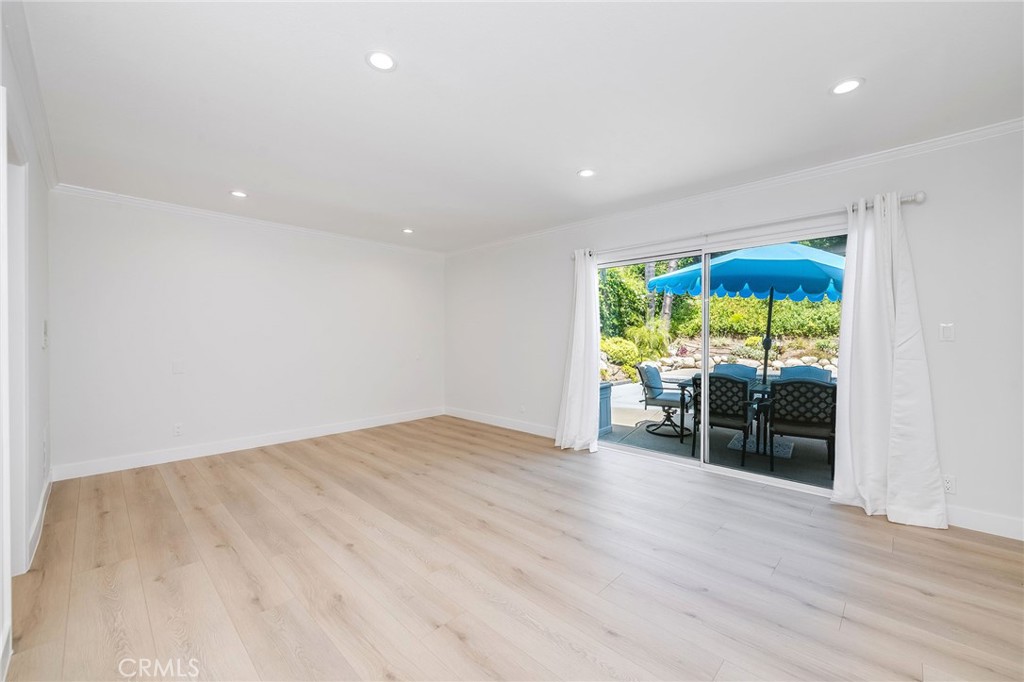 7144 Deveron Ridge Road West Hills, CA 91307 - Photo 19 of 30