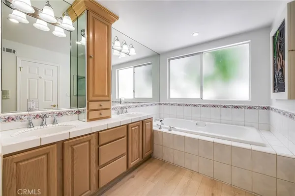 $6,995 | 7144 Deveron Ridge Road, West Hills, CA 91307
