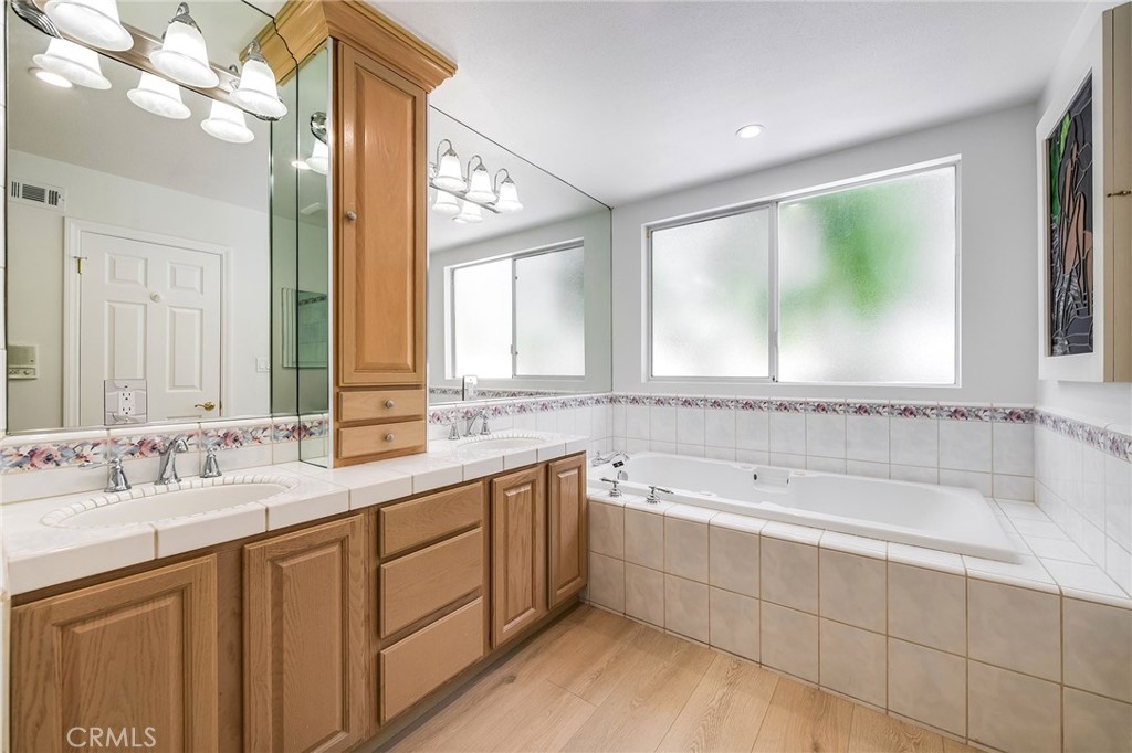 7144 Deveron Ridge Road West Hills, CA 91307 - Photo 20 of 30