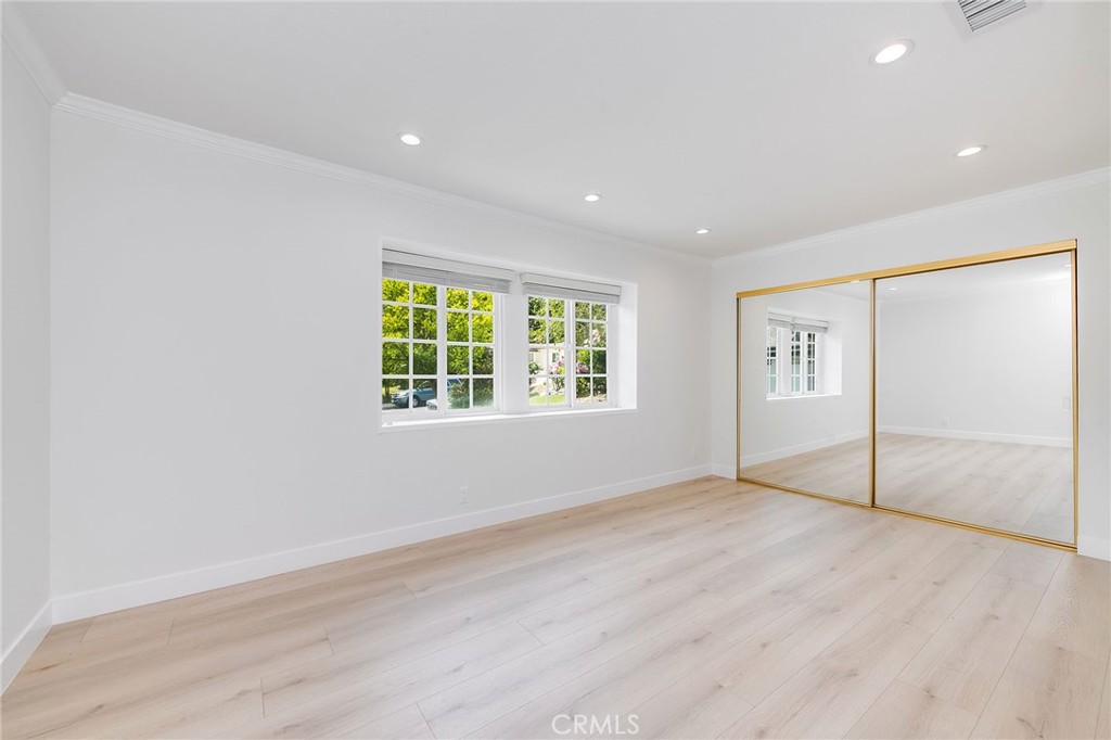 7144 Deveron Ridge Road West Hills, CA 91307 - Photo 21 of 30