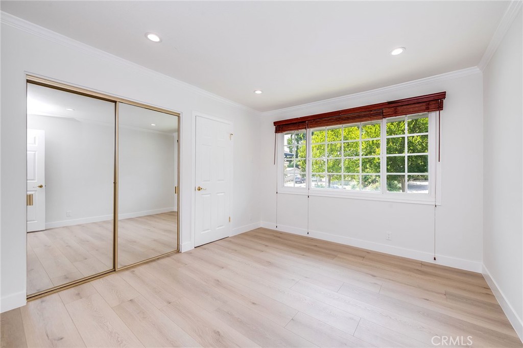 7144 Deveron Ridge Road West Hills, CA 91307 - Photo 22 of 30