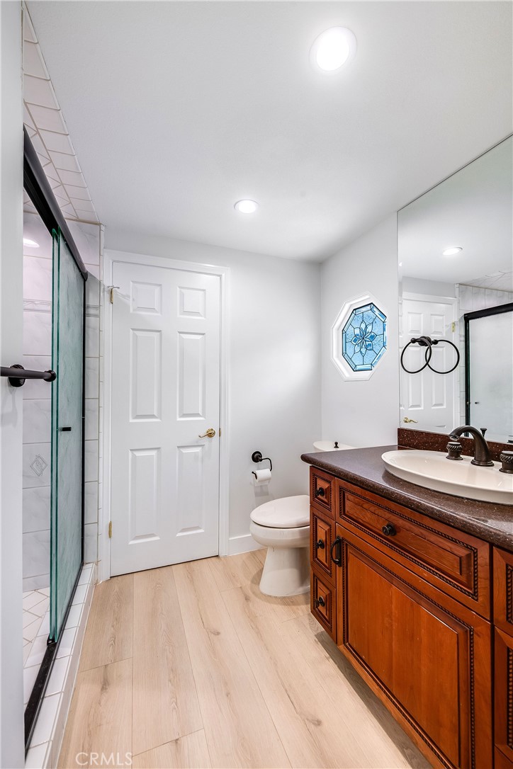 7144 Deveron Ridge Road West Hills, CA 91307 - Photo 23 of 30