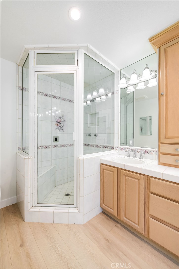 7144 Deveron Ridge Road West Hills, CA 91307 - Photo 24 of 30