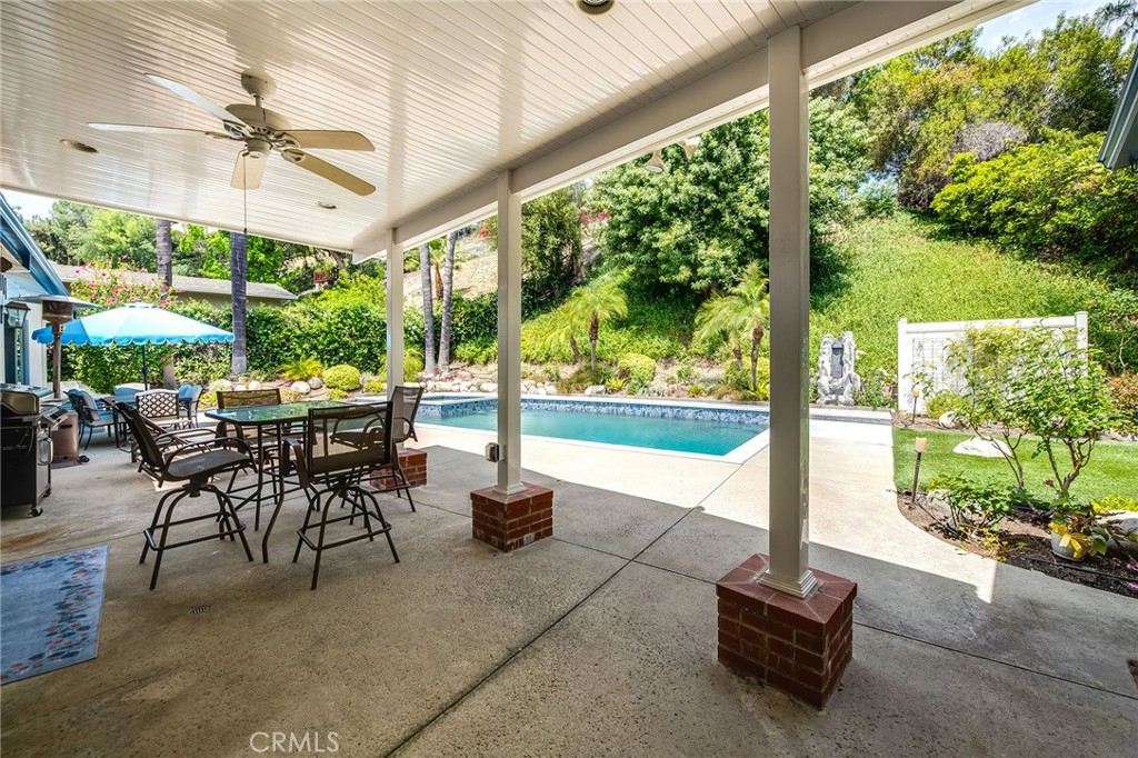 7144 Deveron Ridge Road West Hills, CA 91307 - Photo 25 of 30