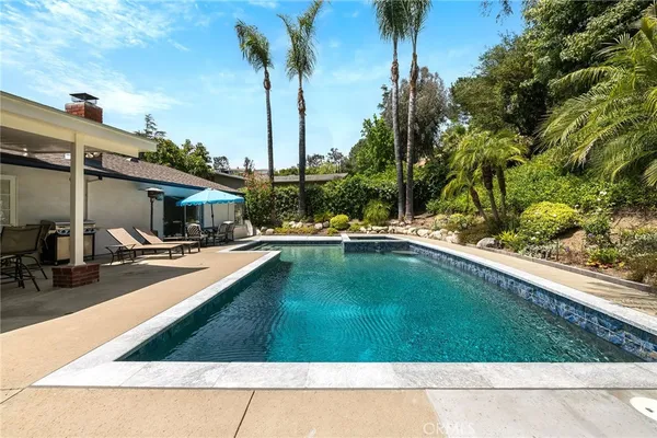 $6,995 | 7144 Deveron Ridge Road, West Hills, CA 91307