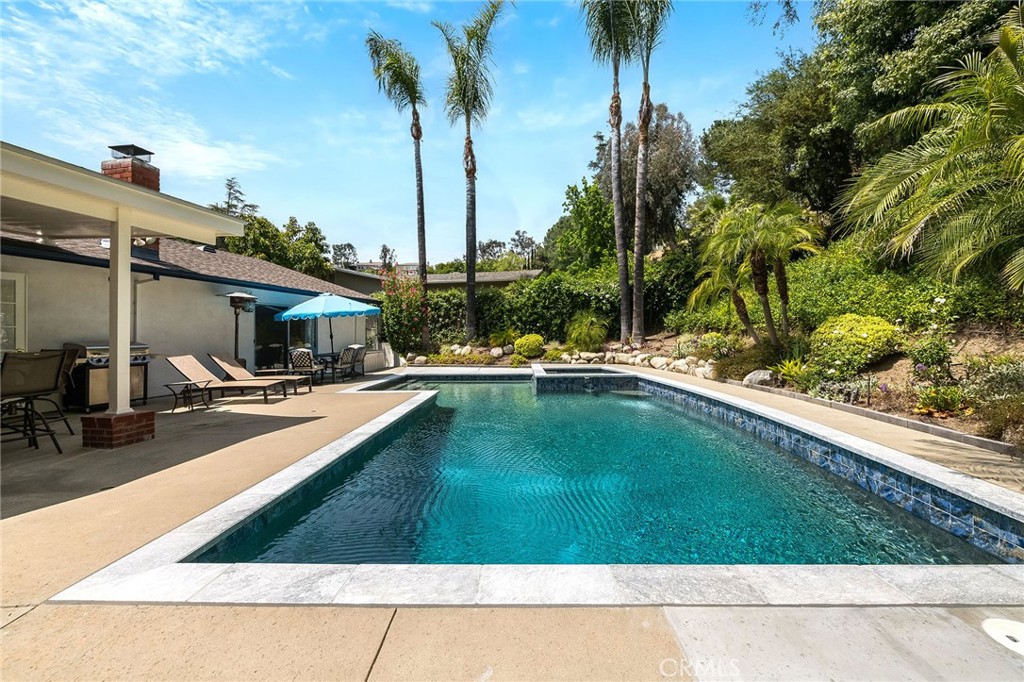 7144 Deveron Ridge Road West Hills, CA 91307 - Photo 27 of 30