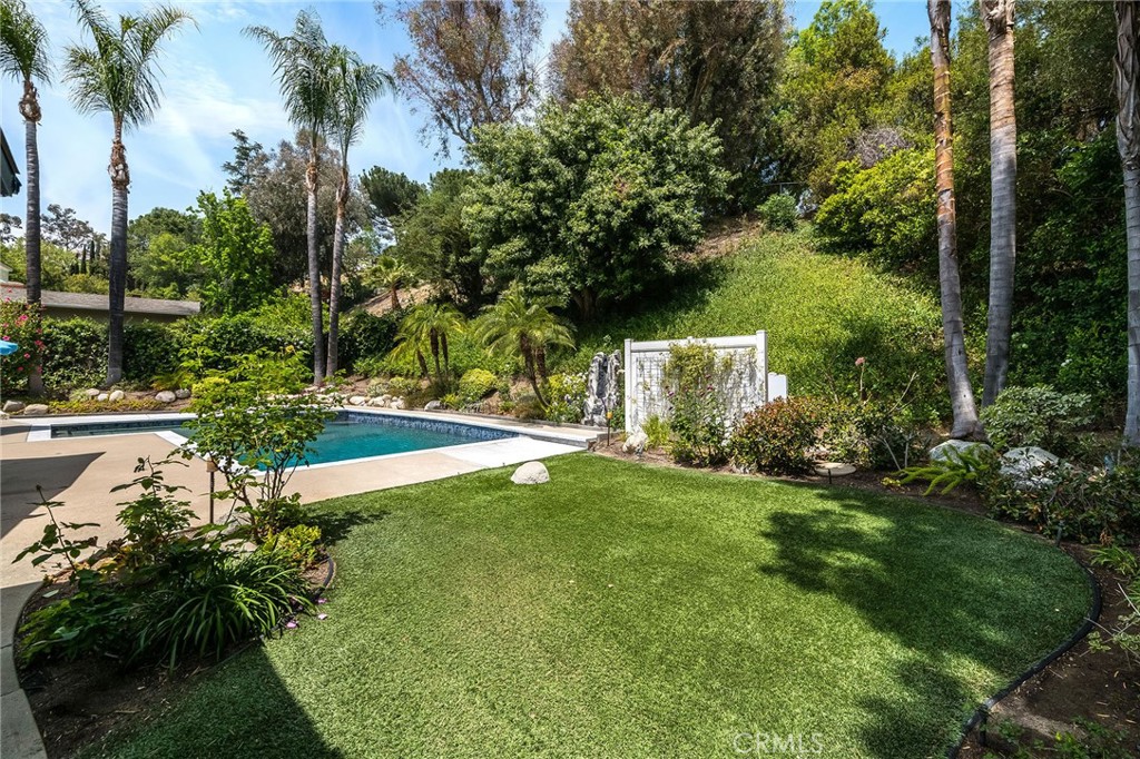 7144 Deveron Ridge Road West Hills, CA 91307 - Photo 28 of 30