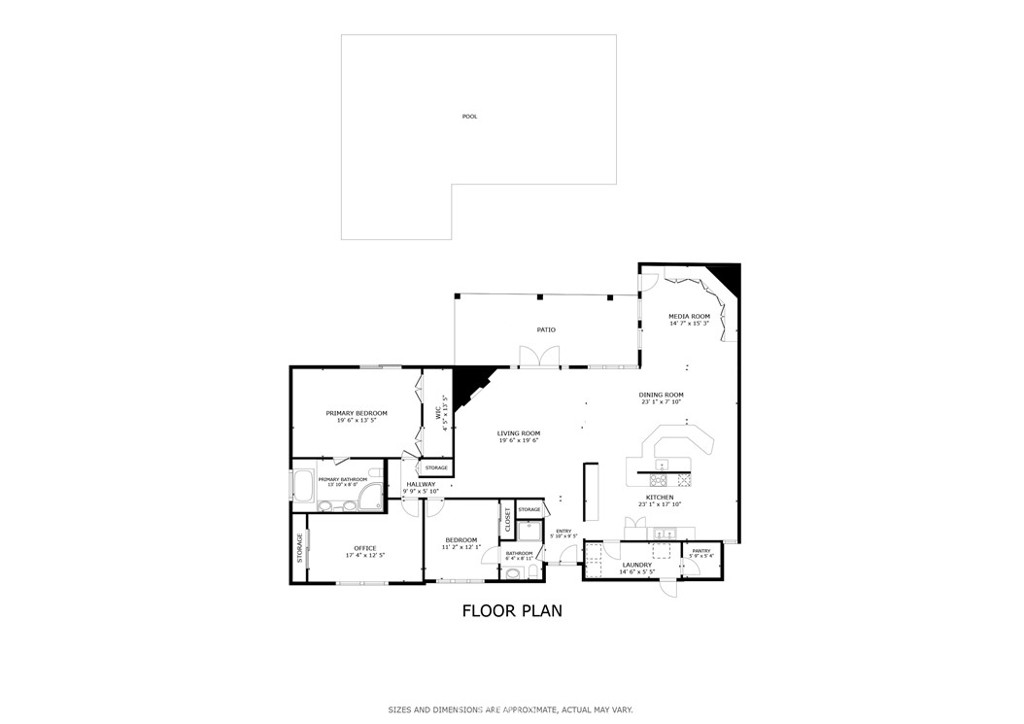 7144 Deveron Ridge Road West Hills, CA 91307 - Photo 30 of 30